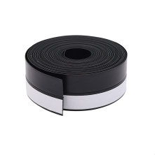 🎅44% Early Bird Christmas Sale!❄️Weather Stripping Door Seal Strip (5M/16.4FT)