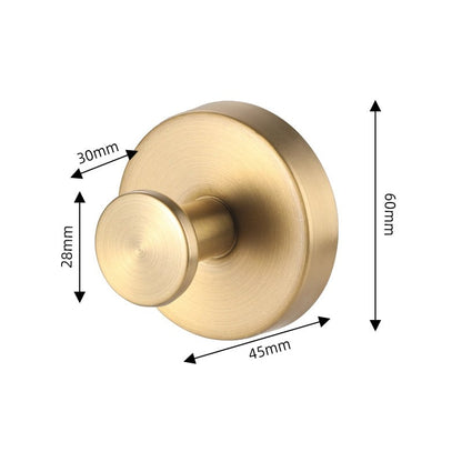 🎅46% Early Bird Christmas Sale!❄️ - Wreath Suction Cup Hooks🎄