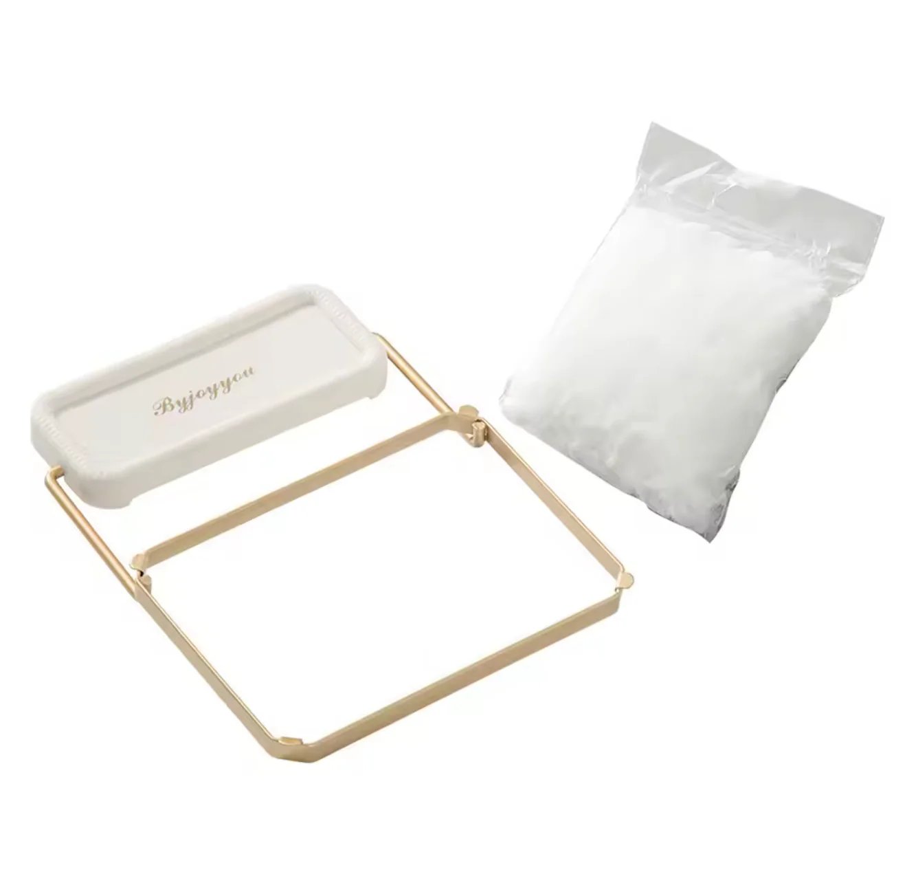 ✨Limited Time Offer!! ✨Today Worth It! 🔥Disposable Sink StrainerNet