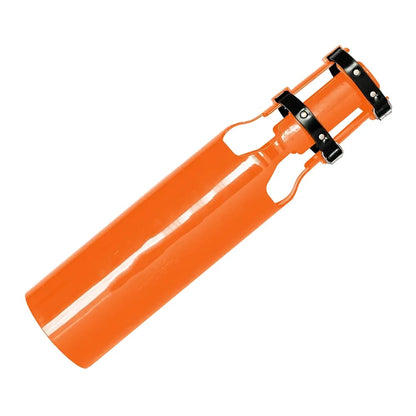 Blast Away Leaves in Seconds – Supercharge Any Leaf Blower!