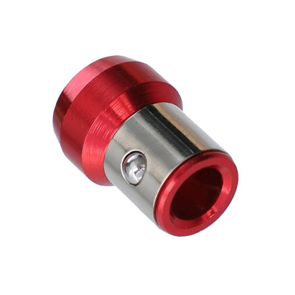 🔥Last Day 46% OFF🎅 Screwdriver Head Magnetic Ring uu