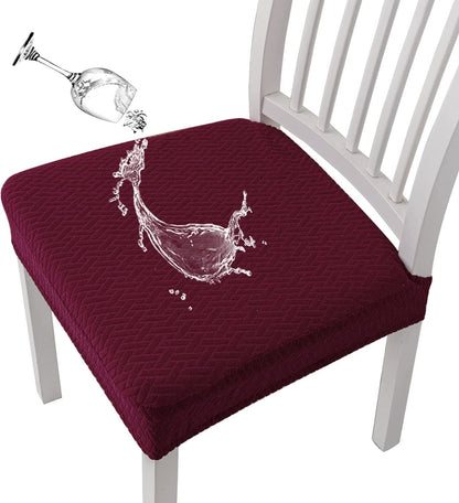 🎅🔥 Durable, Stylish & Easy-Clean 🪑✨