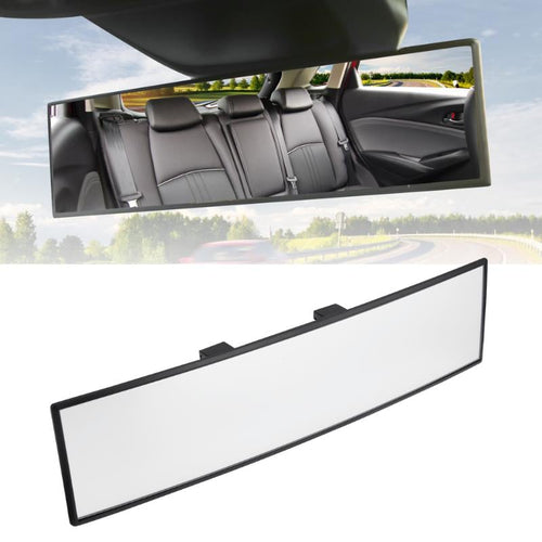 🎄 Upgrade Universal Panoramic Convex Mirror