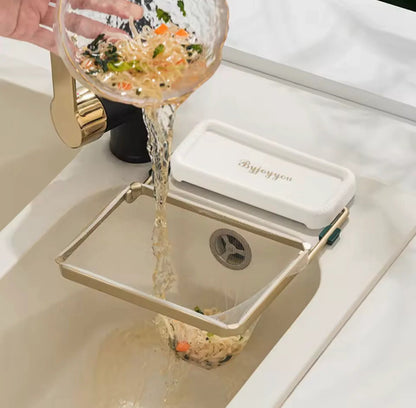 ✨Limited Time Offer!! ✨Today Worth It! 🔥Disposable Sink StrainerNet
