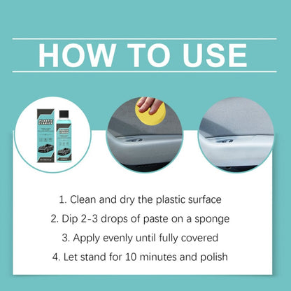 🚗✨ Refresh and Protect Your Car Interior with One Simple Spray