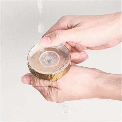 🎅46% Early Bird Christmas Sale!❄️ - Wreath Suction Cup Hooks🎄