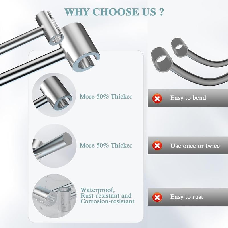 🎅🔥Door Hinge Adjustment Tool🔧