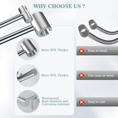 🎅🔥Door Hinge Adjustment Tool🔧