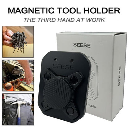 🎄Christmas Sales 49% OFF🎁 Heavy Duty Drywall Fitting Tool🧲