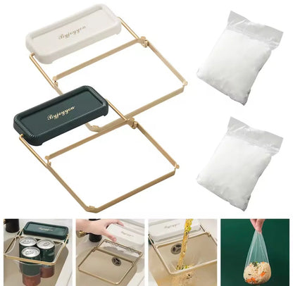 ✨Limited Time Offer!! ✨Today Worth It! 🔥Disposable Sink StrainerNet