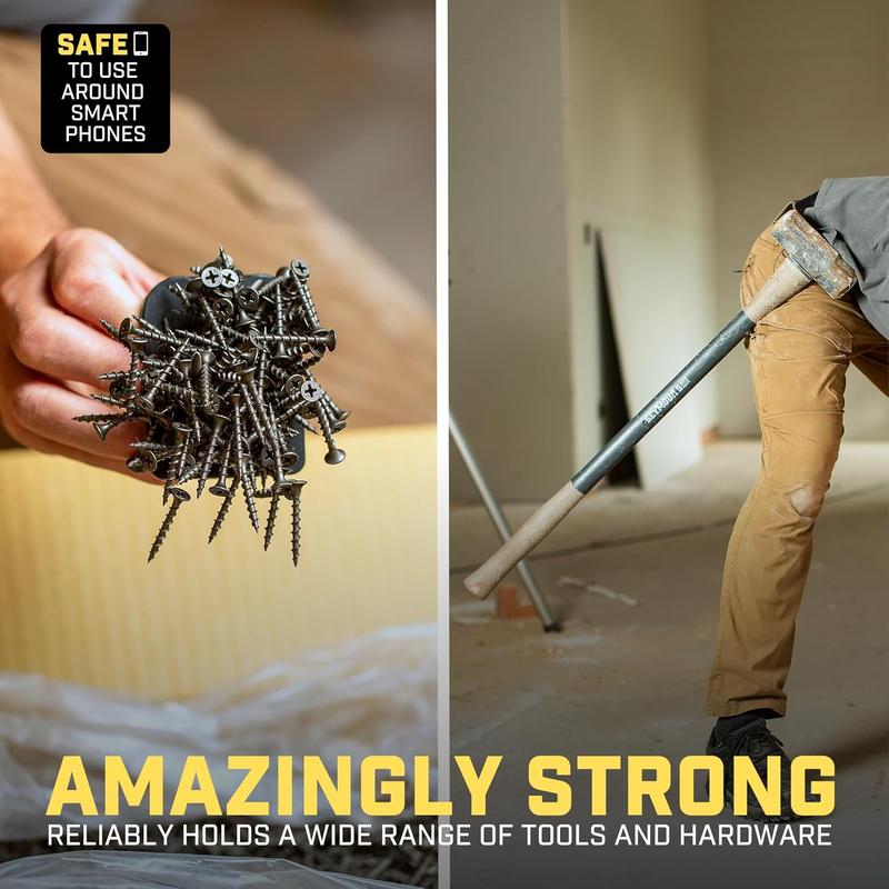 🎄Christmas Sales 49% OFF🎁 Heavy Duty Drywall Fitting Tool🧲