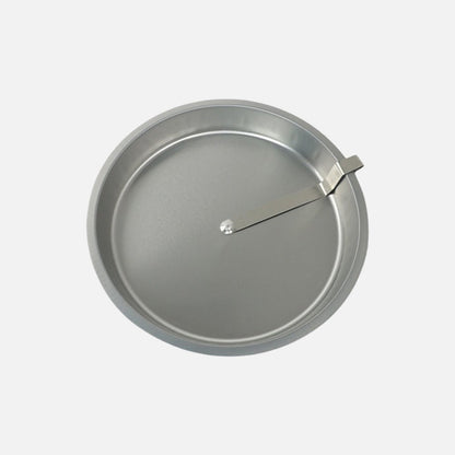 PerfectRelease Cake Pan