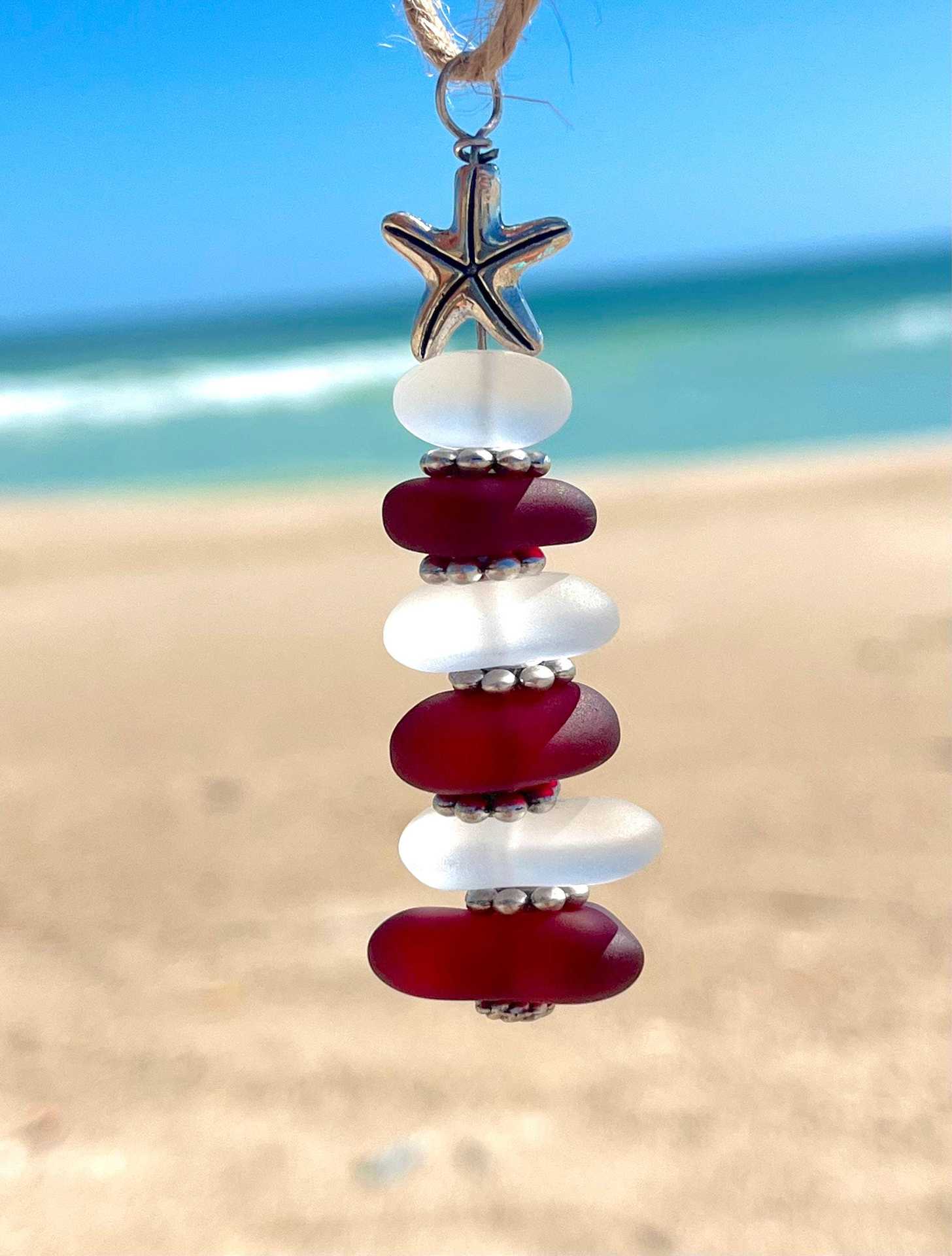 🎄Christmas Tree