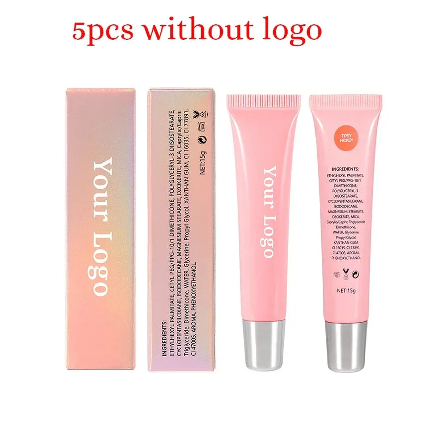 5pcs without logo