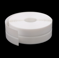 🎅44% Early Bird Christmas Sale!❄️Weather Stripping Door Seal Strip (5M/16.4FT)