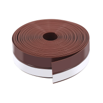 🎅44% Early Bird Christmas Sale!❄️Weather Stripping Door Seal Strip (5M/16.4FT)