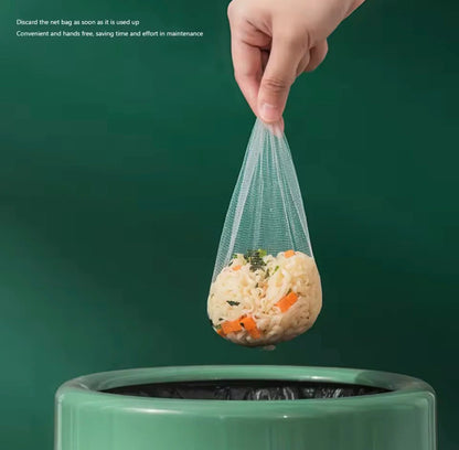 ✨Limited Time Offer!! ✨Today Worth It! 🔥Disposable Sink StrainerNet