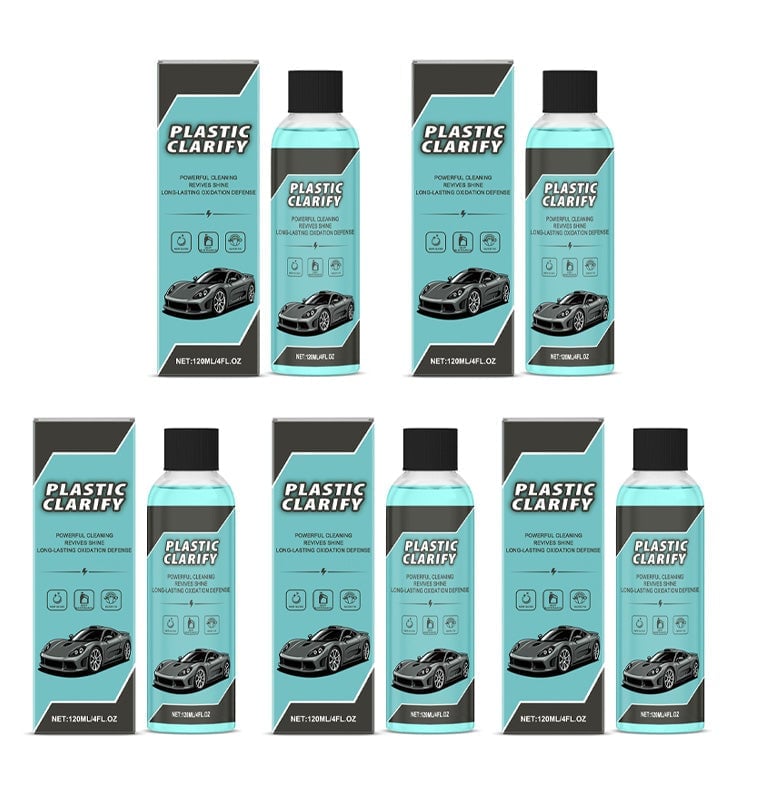 🚗✨ Refresh and Protect Your Car Interior with One Simple Spray