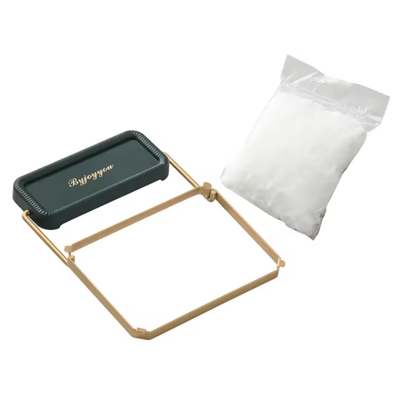 ✨Limited Time Offer!! ✨Today Worth It! 🔥Disposable Sink StrainerNet